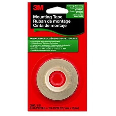 3M MOUNTING TAPE