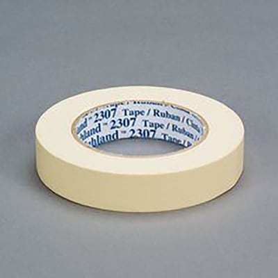 Box 3M 231 Masking Tape