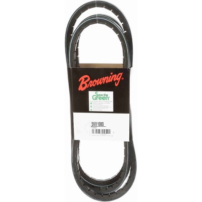 Browning hotsell v belts