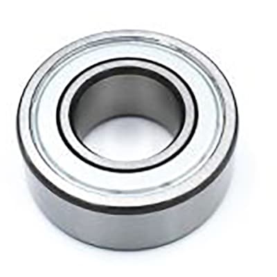 FAG Bearings (Schaeffler) - 30/5-B-2Z-TVH-HLC - ANGULAR CONTACT BALL ...