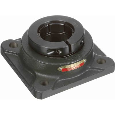 Sealmaster bearings deals