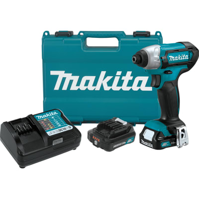 Makita xlt01 best sale