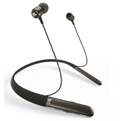 Rs 200 bluetooth headset sale