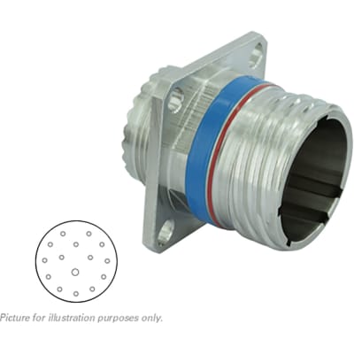 YdSuapBx7ECX.jpg?width=768
