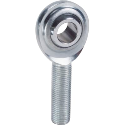 QA1 Rod End 1/4 QA1 Rod End 1/4