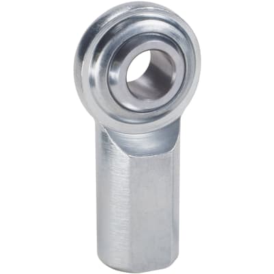 QA1 Rod End 5/16 QA1 Rod End 5/16