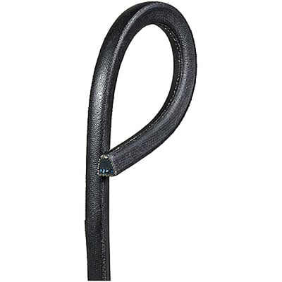 Industrial Vbelt V-Belt fits Gates # 2590
