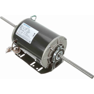 Electric Motor Frame 56z Discounted Sale | uecavanis.edu.ec