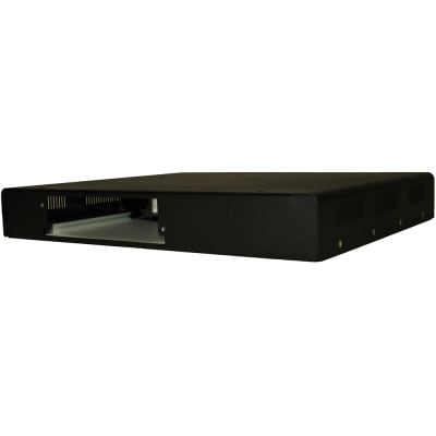 LAN-Power - LP-2401 - 1 Slot Chassis-150 Watt (use with LP-2408/LP-2404 ...