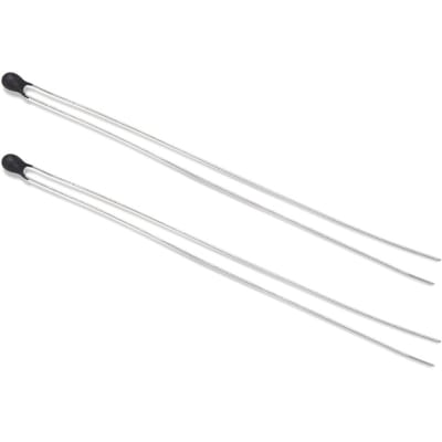 Littelfuse - PS103J2 - Thermistor, PS Series, NTC, 10KOHM, Free Hanging ...