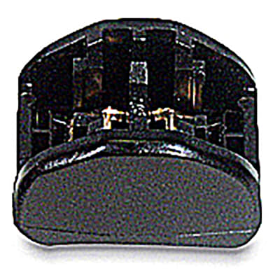 Colliers métalliques avec système de verrouillage à bille(s) MBT33SFC  (111-00293)