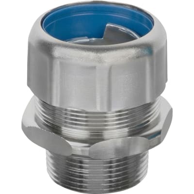 T&B LiquidTight Fittings by ABB 9333-NB