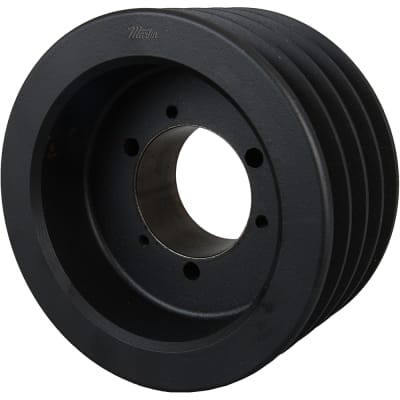 4 5V 630 SK