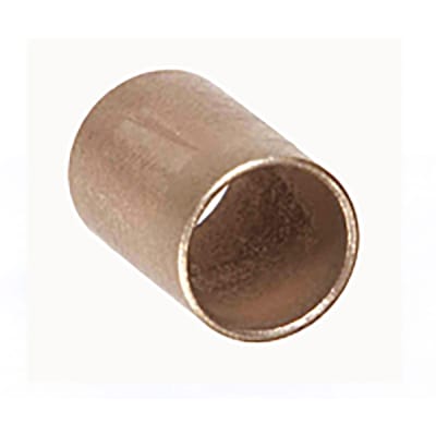 Isostatic - AM-912-10 - Sleeve Bearing, AM-912-10 9 X 12 X Isostatic - AM-912-10 - Sleeve Bearing, AM-912-10 9 X 12 X
