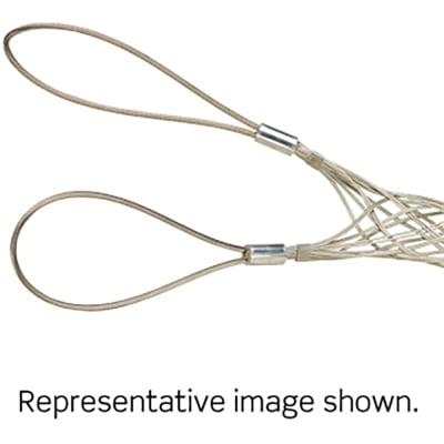 Z-Lite 726P-MW+HBR Z-Studio - 1 Light Pendant in Industrial