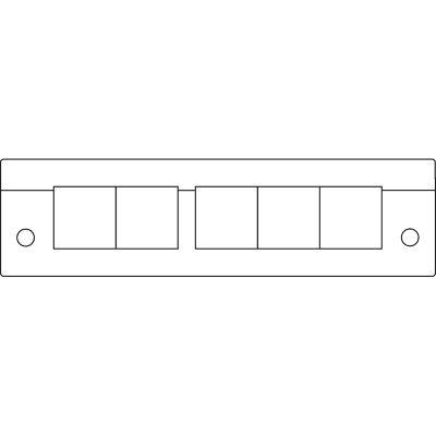 icotek 42250