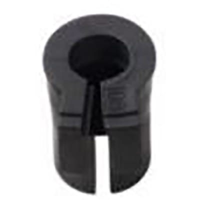 Murrplastik - 87141226 - Cable Grommet, For Terminated Cables, 10-11mm, up  to IP69k, UL Type 12/4x, KDT/X - RS