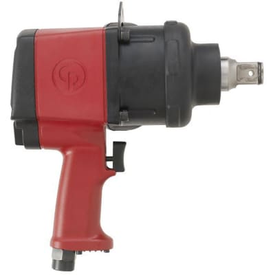 Chicago pneumatic air deals tools