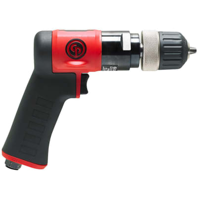 Chicago pneumatic on sale air tools