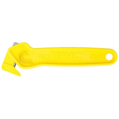 Safety Cutter, Pacific Handy Cutter, Inc, BC347