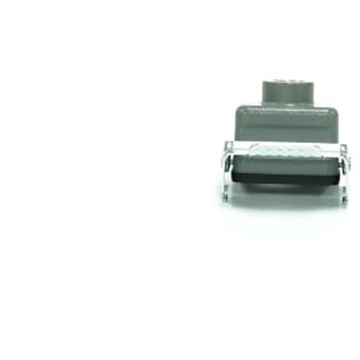 Amazon.com: ZPKUNZV Mirror Power Folding Heated Signal