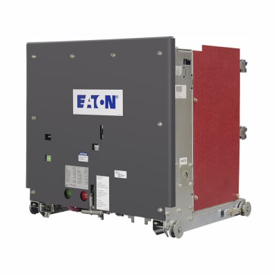 Eaton - Cutler Hammer 699B196G03