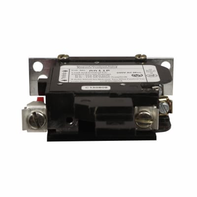 Eaton - Cutler Hammer AA23PB