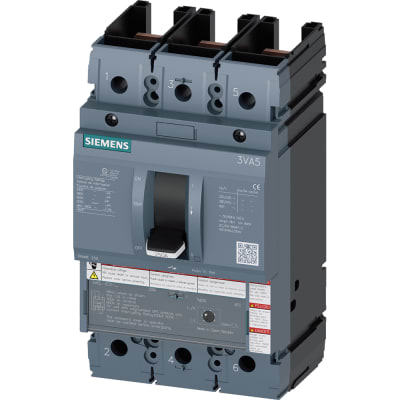 Siemens 3VA5290-5EC31-0AA0