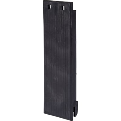 Siemens - EFP1 - BREAKER FILTER PLATE (EE/EH) ; EFP1 - RS