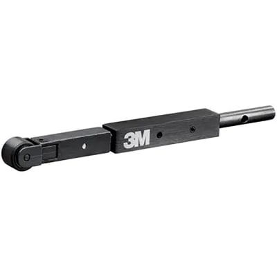 3m belt store sander 33588