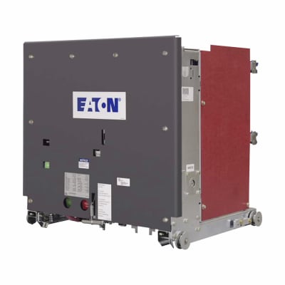 Eaton - Cutler Hammer PDG23F0070TFFJACSNNN