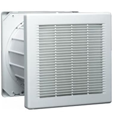 Industrial deals extractor fan