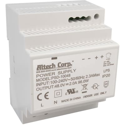 Altech Corp PSD-10048