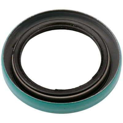 Cr Seals Skf Single Lip Wave Oil Seal I D In O D