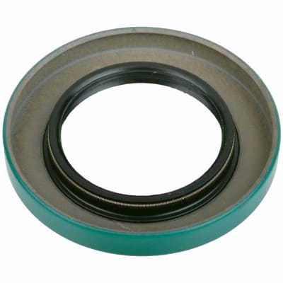 Cr Seals Skf Double Lip Wave Oil Seal I D In O D In Thickness In Rs