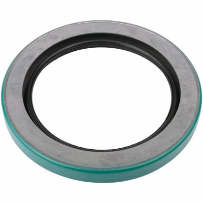 Cr Seals Skf Single Lip Wave Oil Seal I D In O D In Thickness In Rs