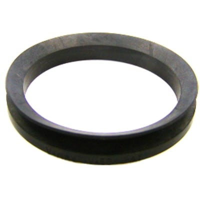 CR Seals (SKF) - 401300 - V-Ring Seal, I.D. 117 mm, O.D. 131 mm ...