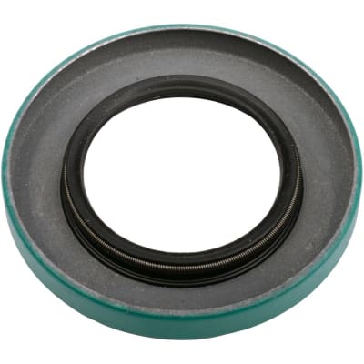 Cometic Shifter Shaft Seal - OS420 for Select Suzuki
