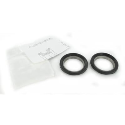 スーパーコピー 激安 - ブランドコピー代引き高品質専門店 Heavy - 171025 - (SKF) Seals CR Duty I.D. Seal, Face Dual 冷蔵庫・冷凍庫