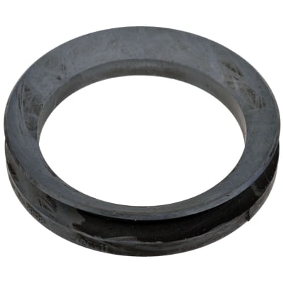 Cr Seals Skf V Ring Seal I D In O D Thickness