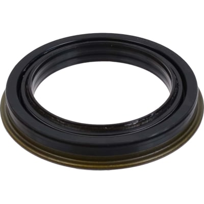 Cr Seals Skf Unitized Oil Seal I D In O D