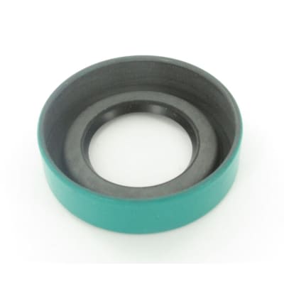 Amazon.com: WQSING Drive Axle Wheel Oil Seal 370003A 309