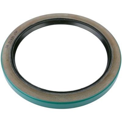 Cr Seals Skf Double Lip Wave Oil Seal In In Off