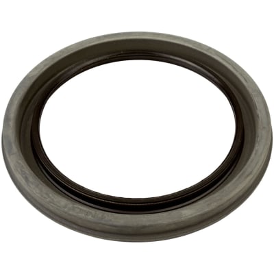 Cr Seals Skf Single Lip Wave Oil Seal I D In O D In Thickness In Rs