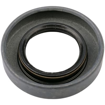 Cr Seals Skf Single Lip Wave Oil Seal I D In O D