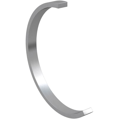 SKF FRB 9.5/100 Festring / Locating Ring - New In Box | eBay