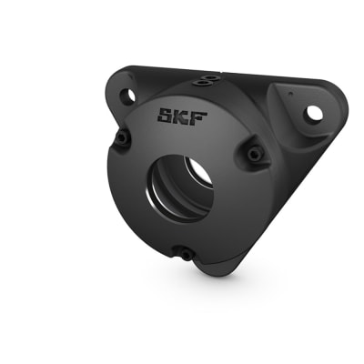 SKF FNL 506 B