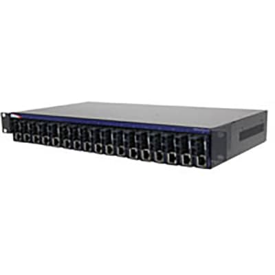 Advantech IMC-318I-US