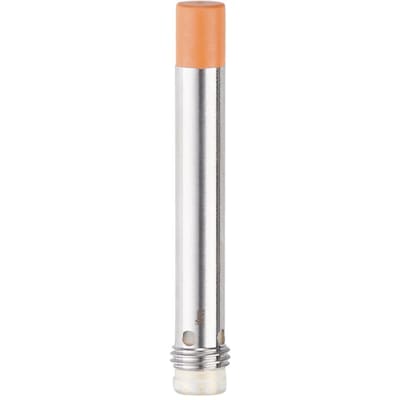 ifm efector - IT5044 - Inductive Proximity Sensor,6.5mm smooth dia,4mm ...