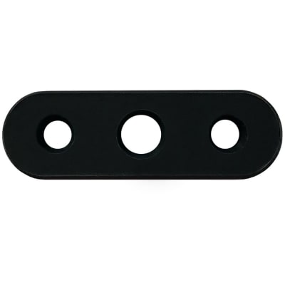 Anderson Power Products - D-310-060 - ,Grommet, D-Wire, .31-.34, 7.87-8 ...